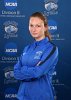 Cross Country 2019 Team Photo  Wheaton College 2019 Cross Country Team Photo. - Photo by Keith Nordstrom : Wheaton, Cross Country, Team Photo, XC